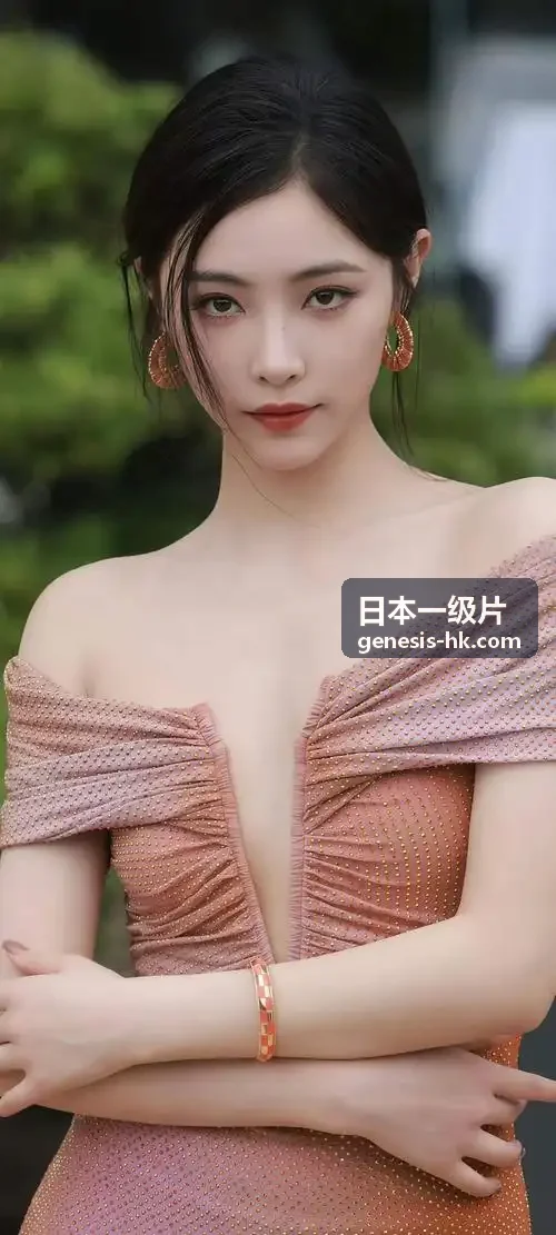 日本一级片动漫新番封面 6